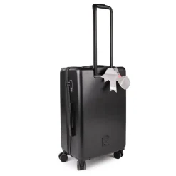 Valise moyenne Jupiter PIERRE CARDIN