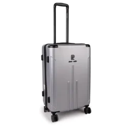 Valise moyenne Jupiter PIERRE CARDIN