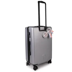 Valise moyenne Jupiter PIERRE CARDIN