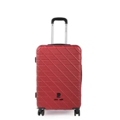 Valise moyenne sidney PIERRE CARDIN