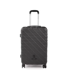 Valise moyenne sidney PIERRE CARDIN
