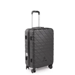 Valise moyenne sidney PIERRE CARDIN