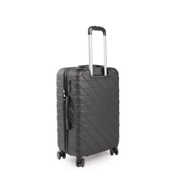 Valise moyenne sidney PIERRE CARDIN