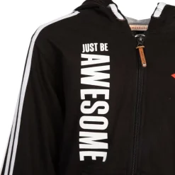 Veste à capuche Enfant LEE COOPER