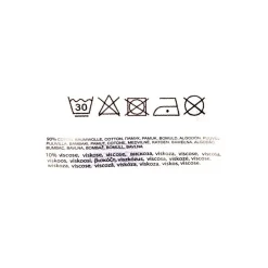 Veste à capuche Enfant LEE COOPER