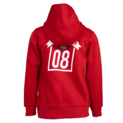 Veste à capuche Enfant LEE COOPER