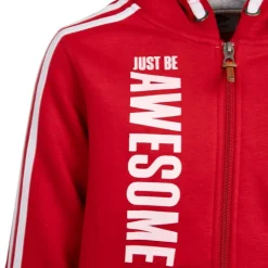 Veste à capuche Enfant LEE COOPER