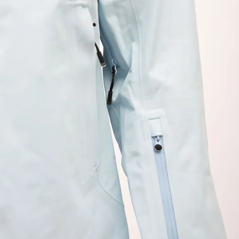 Veste a capuche femme rs1 Femme ROSSIGNOL