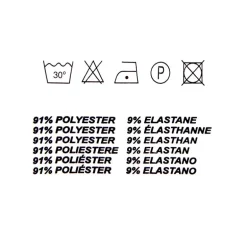 Veste avec capuche coupe vent Traveler Homme HELVETICA