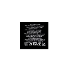 Veste blazer felicity kaki marron Femme DEELUXE 74