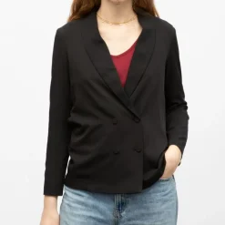 Veste blazer Femme IMPERIAL
