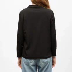 Veste blazer Femme IMPERIAL