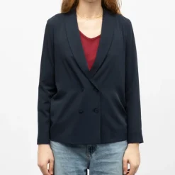 Veste blazer Femme IMPERIAL