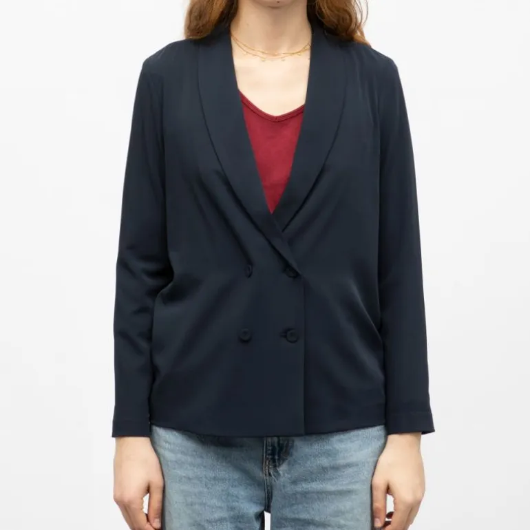 Veste blazer Femme IMPERIAL