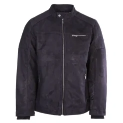 Veste blouson agency noire Homme DEELUXE 74