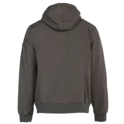 Veste blouson black Homme DEELUXE 74