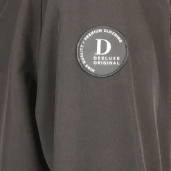 Veste blouson black Homme DEELUXE 74