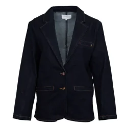 Veste brut verica Femme LA PETITE ETOILE