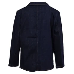 Veste brut verica Femme LA PETITE ETOILE