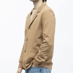 Veste camel jzbwgji Homme IMPERIAL