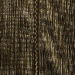 Veste cornaline Femme LES TROPEZIENNES PAR M.BELARBI