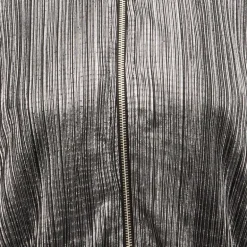 Veste cornaline Femme LES TROPEZIENNES PAR M.BELARBI