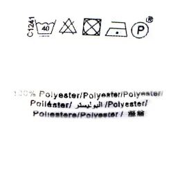 Veste cornaline Femme LES TROPEZIENNES PAR M.BELARBI