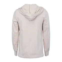 Veste de blazer avec capuche intégré Homme IMPERIAL