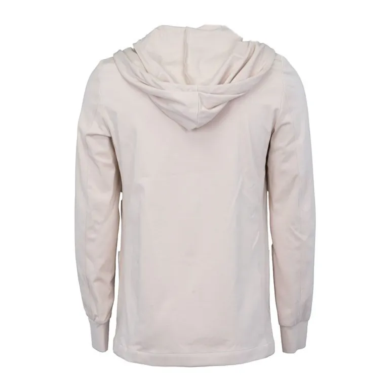 Veste de blazer avec capuche intégré Homme IMPERIAL