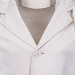 Veste de blazer avec capuche intégré Homme IMPERIAL