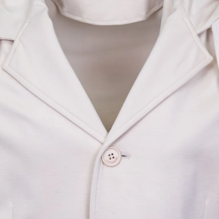 Veste de blazer avec capuche intégré Homme IMPERIAL