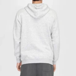 Veste de jogging torrente dublin 8545 Homme TORRENTE