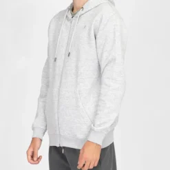 Veste de jogging torrente dublin 8545 Homme TORRENTE