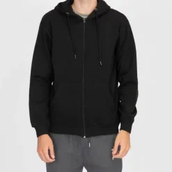 Veste de jogging torrente dublin 8545 Homme TORRENTE