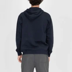 Veste de jogging torrente dublin 8545 Homme TORRENTE