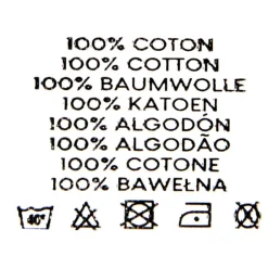 Veste de jogging torrente dublin 8545 Homme TORRENTE