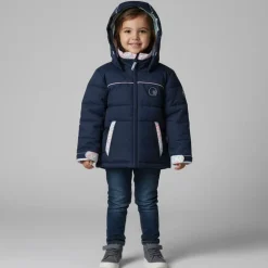 Veste de ski Enfant ROXY