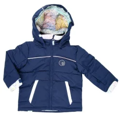 Veste de ski Enfant ROXY