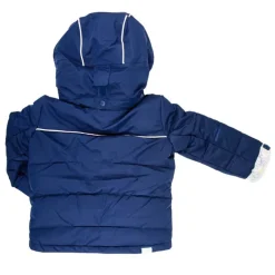 Veste de ski Enfant ROXY