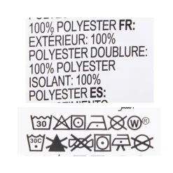 Veste de ski Enfant ROXY