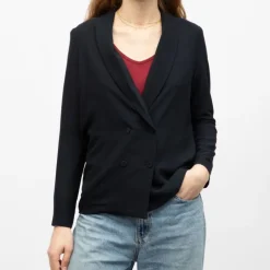 Veste de tailleur classique Femme IMPERIAL