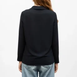 Veste de tailleur classique Femme IMPERIAL