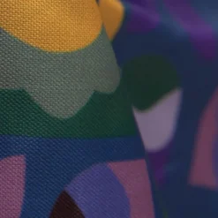 Veste de tailleur velours annot col à revers Femme LES TROPEZIENNES PAR M.BELARBI