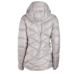 Veste en duvet [ak] Baker BURTON