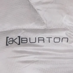 Veste en duvet [ak] Baker BURTON