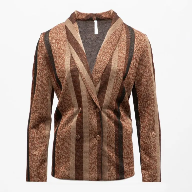 Veste Femme IMPERIAL