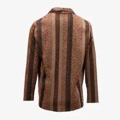 Veste Femme IMPERIAL