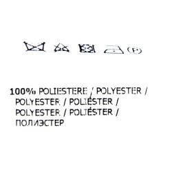 Veste grigio chiaro jzbygrc Homme IMPERIAL