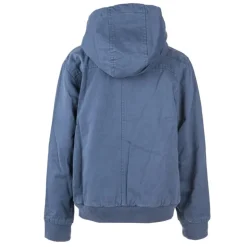 Veste Just Cool Enfant QUIKSILVER