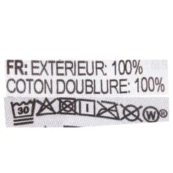 Veste Just Cool Enfant QUIKSILVER